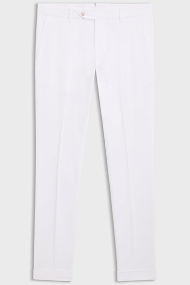 ΠΑΝΤΕΛΟΝΙ BOSS - 100 ΛΕΥΚΟ